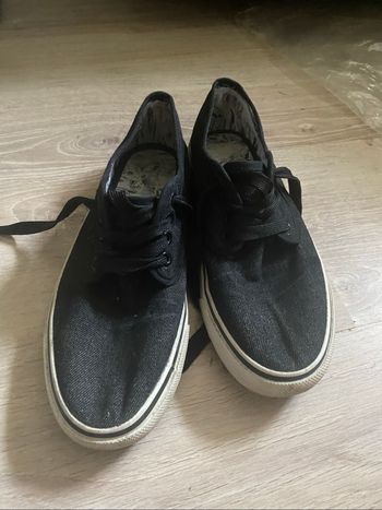 Chaussures 41