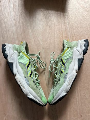 Adidas Ozweego 41,5