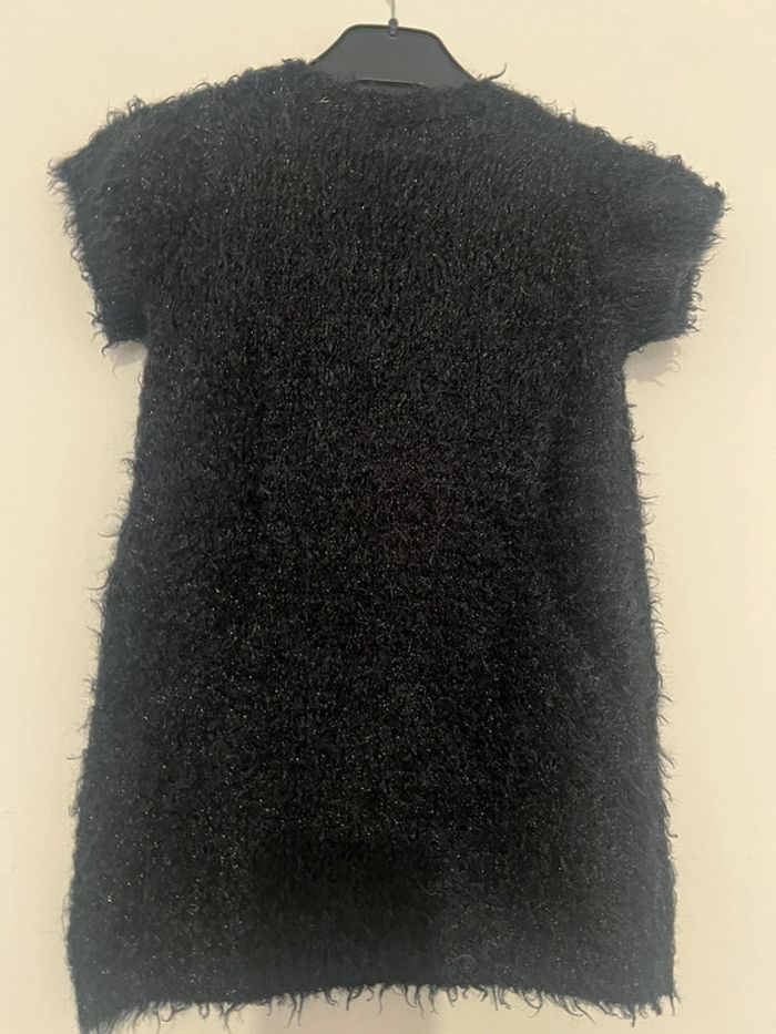 Robe 4 ans - photo numéro 2