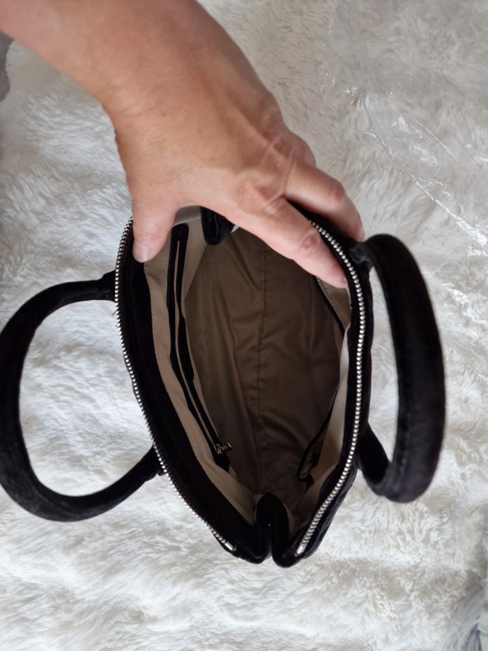 Sac à main Kisses of Pearl - photo numéro 9