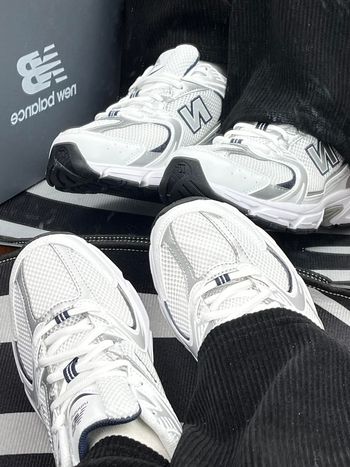 New Balance 530 Taille  40