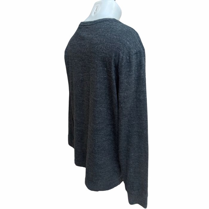 Pull polo Ralph Lauren - photo numéro 3