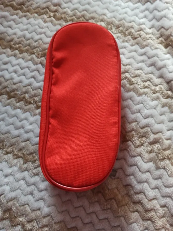 Trousse Londres - photo numéro 2