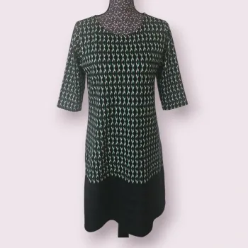 Robe marque Misstic