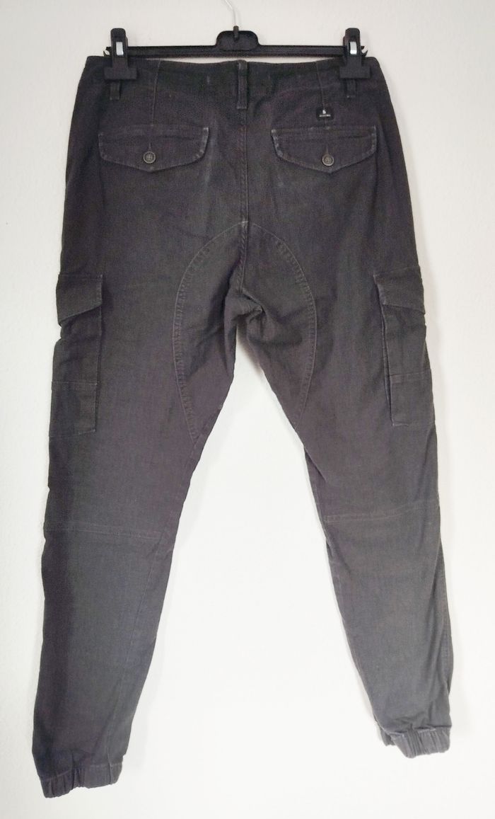 Jean Jack & Jones taille 32/34 de - photo numéro 10