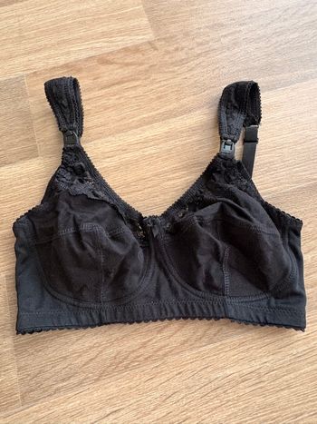 soutiens gorge d’allaitement