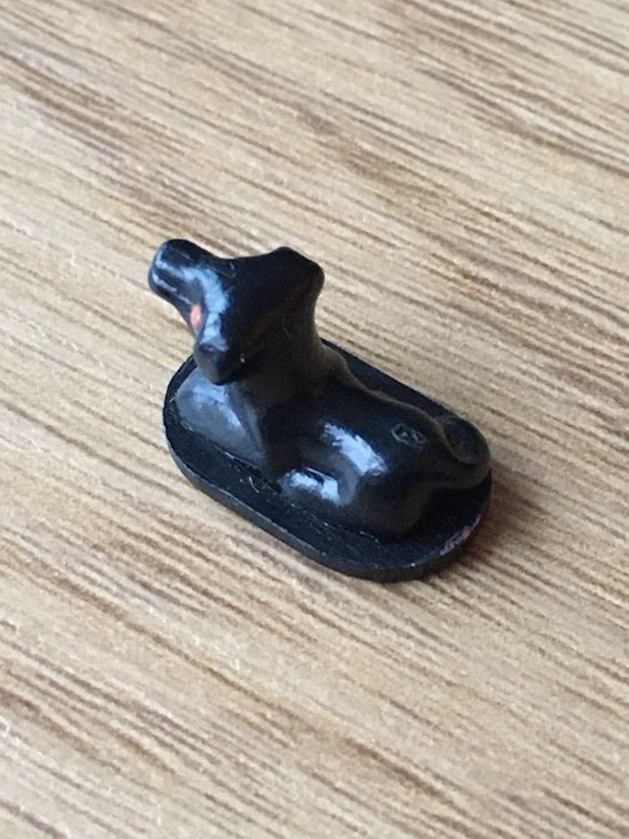 Polly pocket dog - photo numéro 4