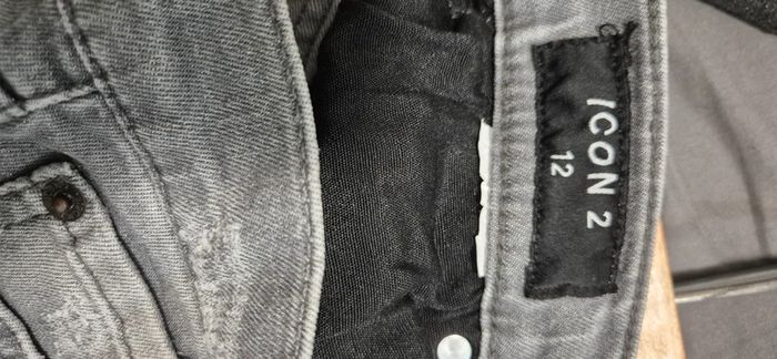 Jeans - photo numéro 3