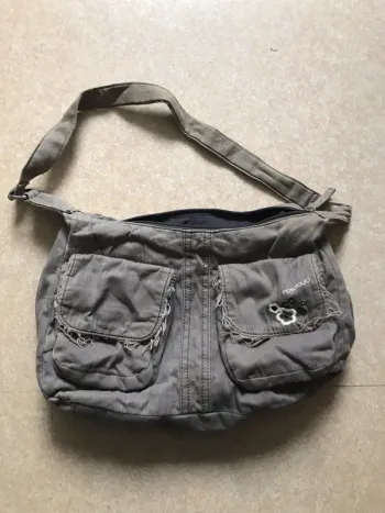 Sac gemo