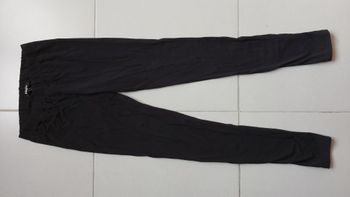 Leggings M