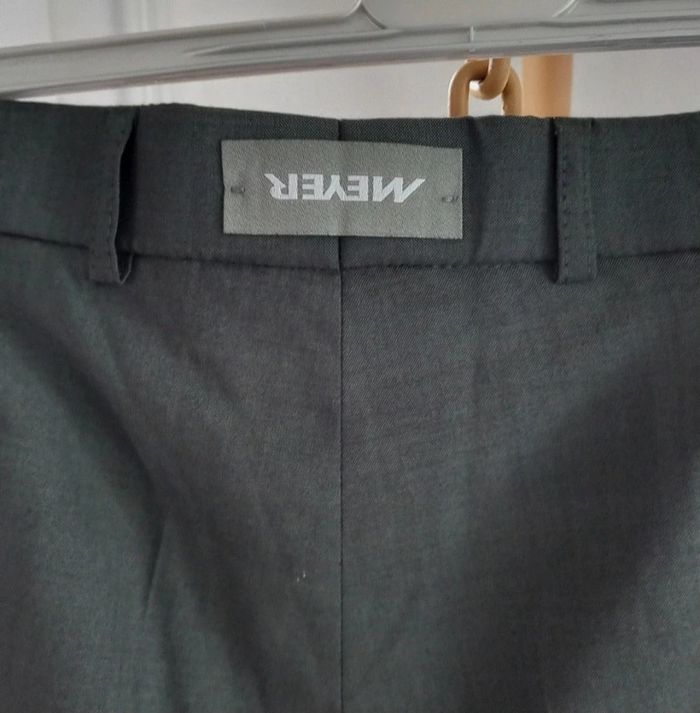 Pantalon taille 54 - photo numéro 3