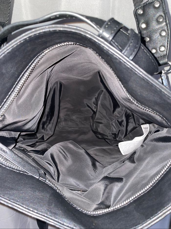 Sac desigual - photo numéro 6