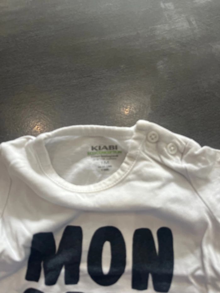 Ensemble - photo numéro 4