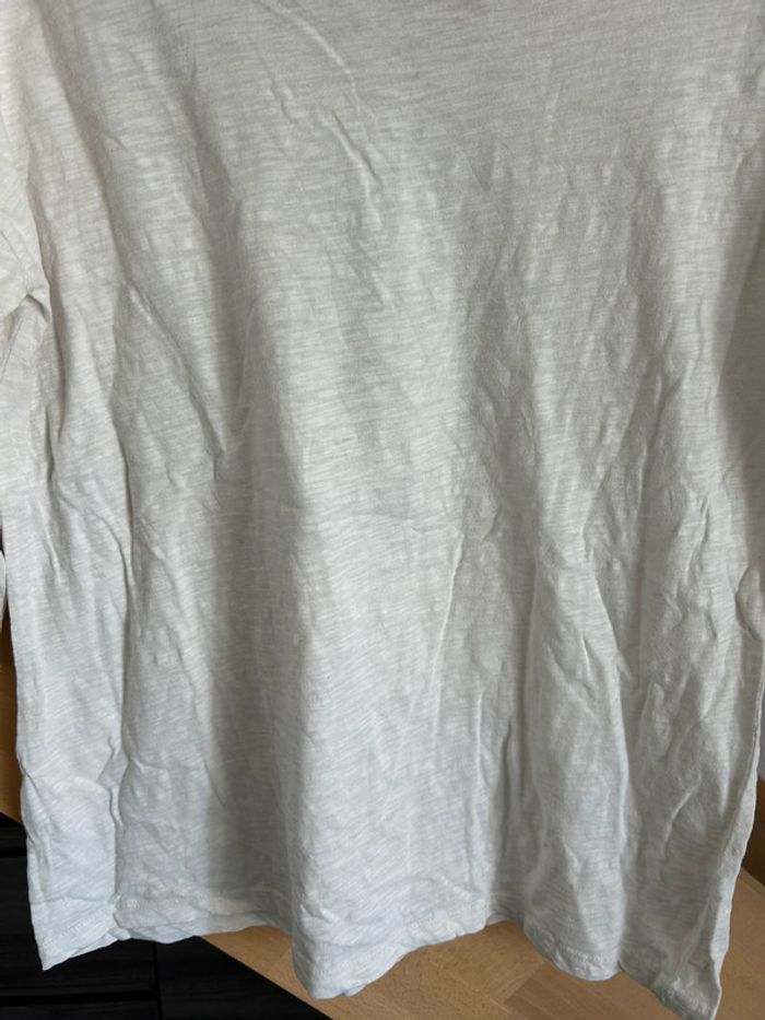 Blouse taille S - photo numéro 9