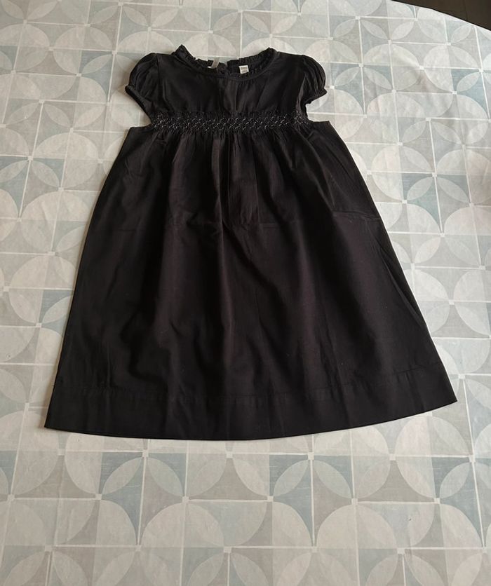 Robe - 8 ans - Okaidi - en très bon état
