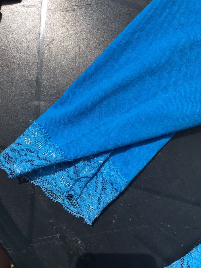 Legging - photo numéro 2