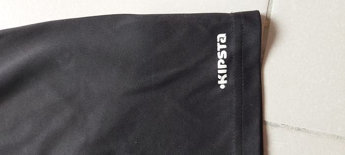 Short - photo numéro 2