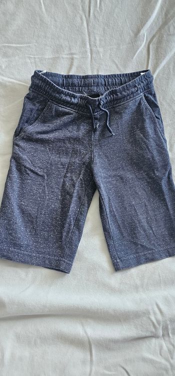 Short pour garçon Taille 9 10 ans de la marque C&A