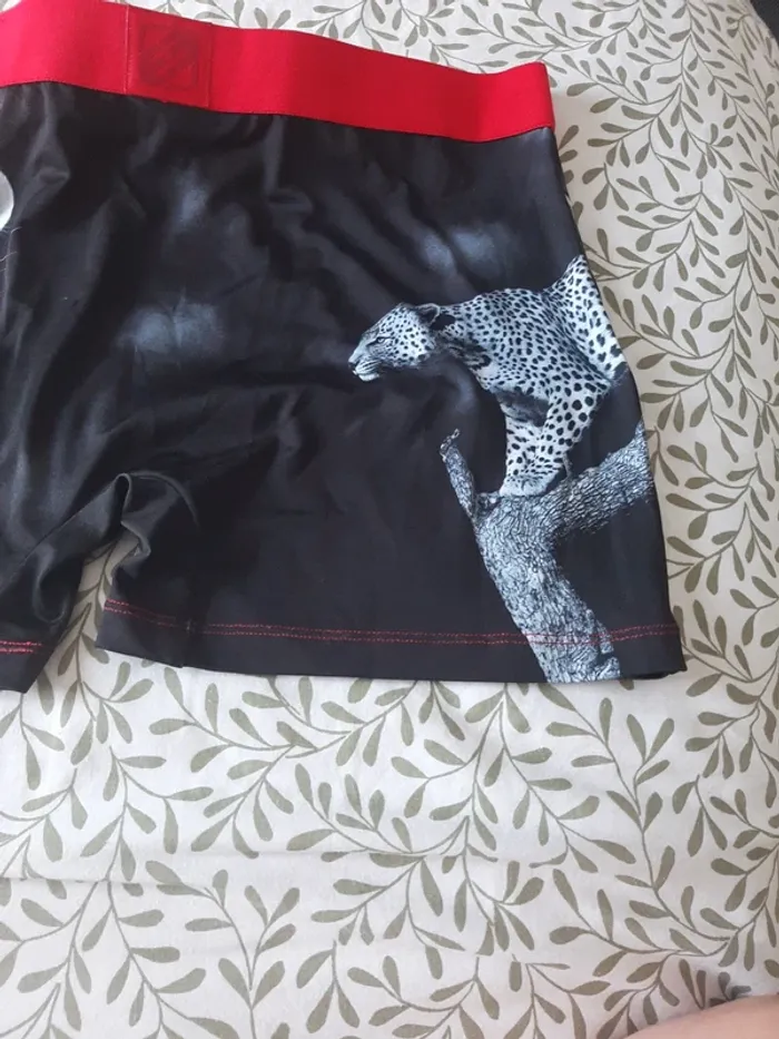 Boxer freegun taille XL - photo numéro 5