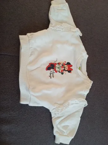 Pull disney