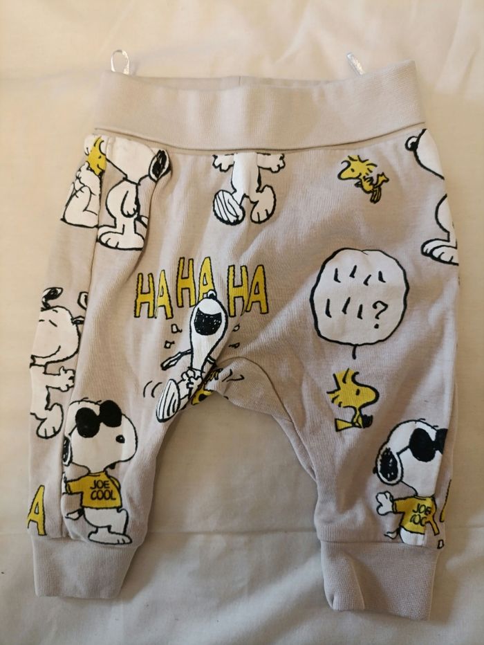 Ensemble 0-1 mois - photo numéro 3