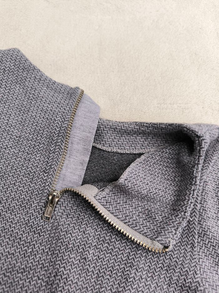 Robe fille Okaïdi 5 ans - photo numéro 5