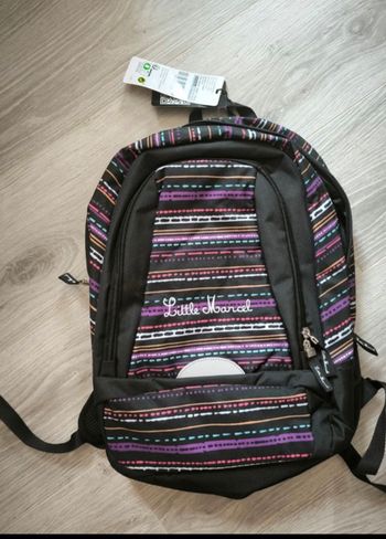 Sac à dos