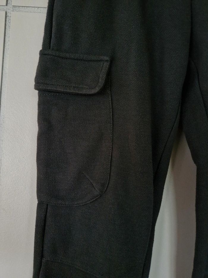 Jogging Firefly - photo numéro 2