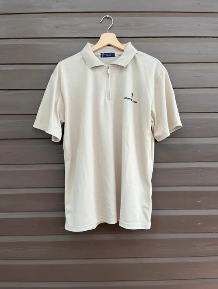Polo Kaidite