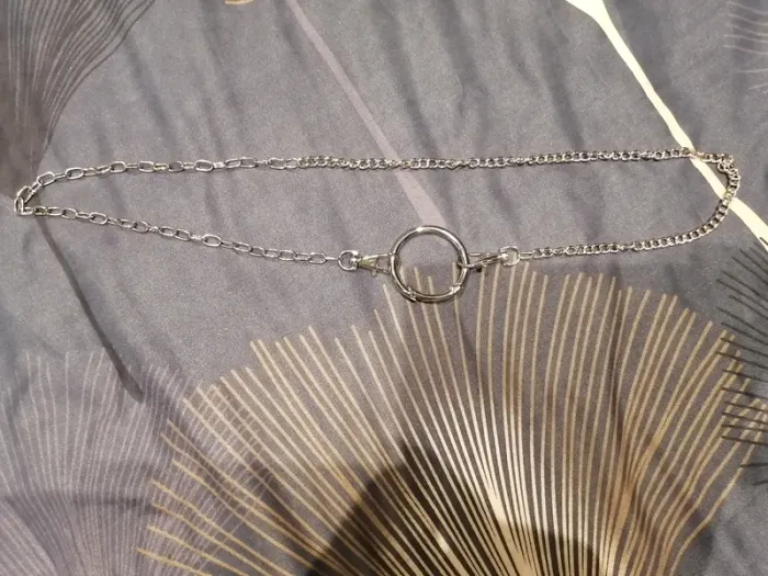 Super ceinture taille S ou 36 max. - photo numéro 3