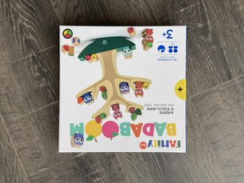 2-4 Lots de Jeux enfants 1-6 ans