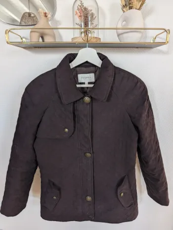 Veste - Zendra - taille 40