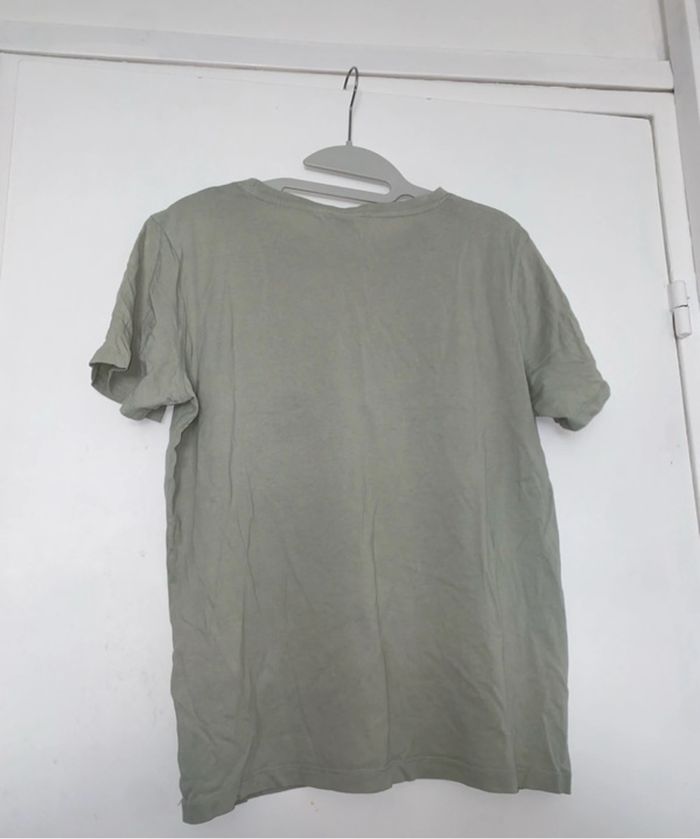 Tee shirt Friends - photo numéro 2