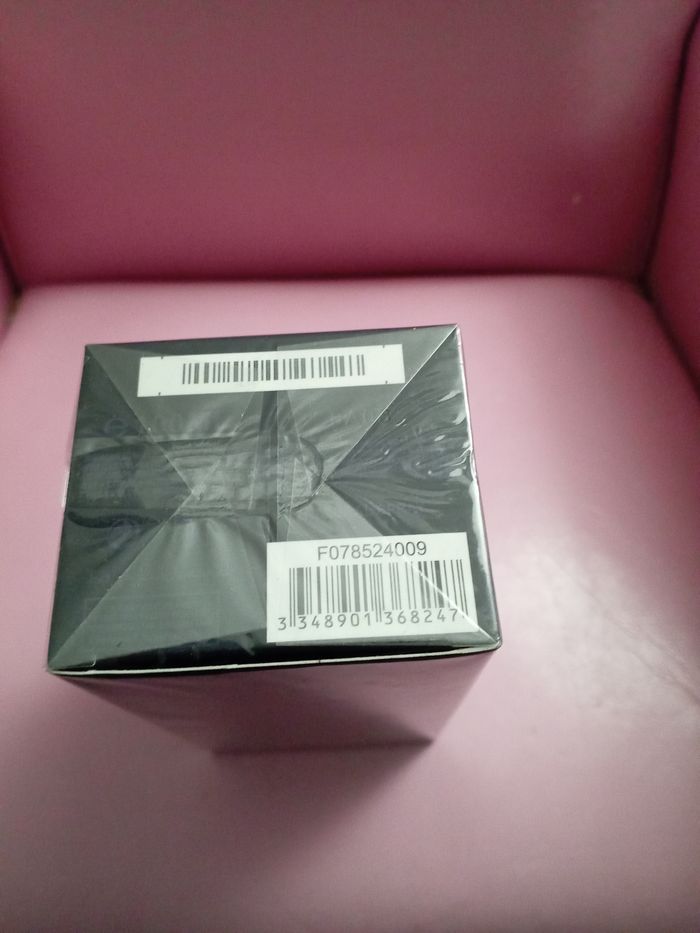 Parfum - photo numéro 3