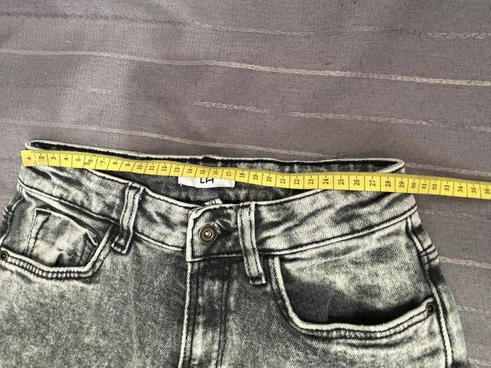 Lot vêtements femme XXS/XS Etam, LH, Bizzbee, Jennyfer - photo numéro 17