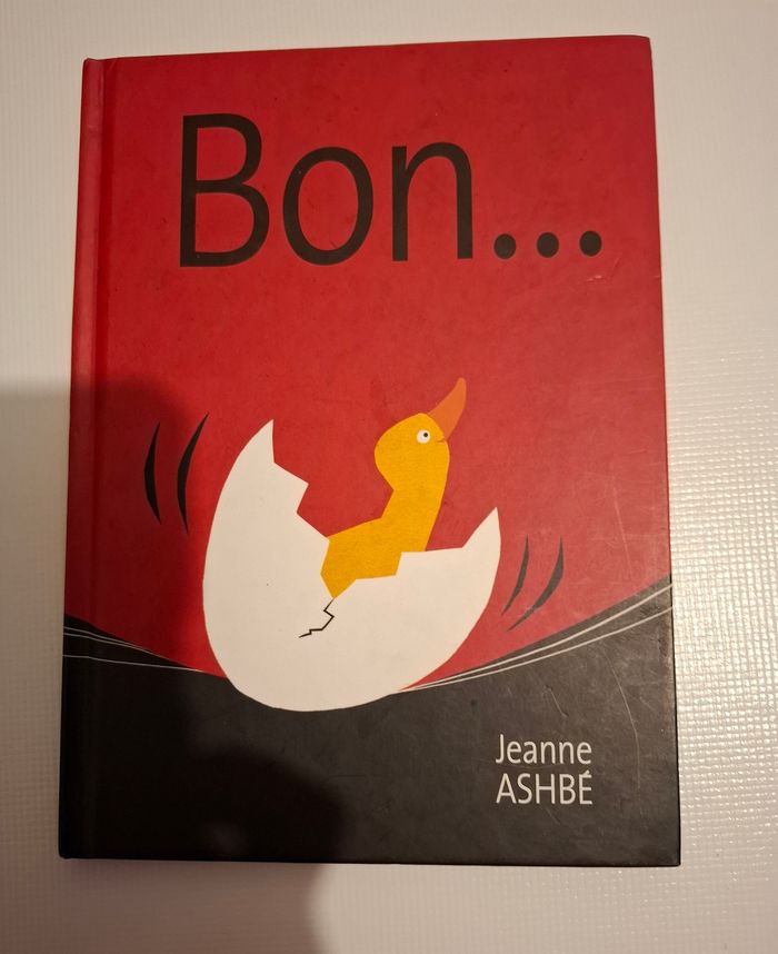 20 Livres Enfants - photo numéro 2