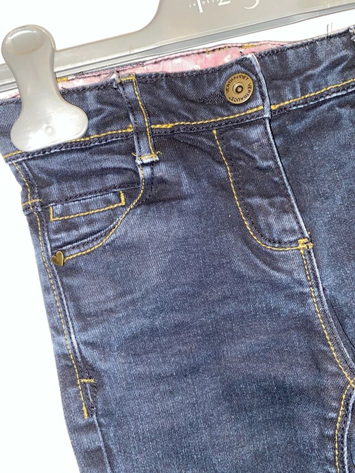 Jean Vertbaudet T. 8 ans - photo numéro 2