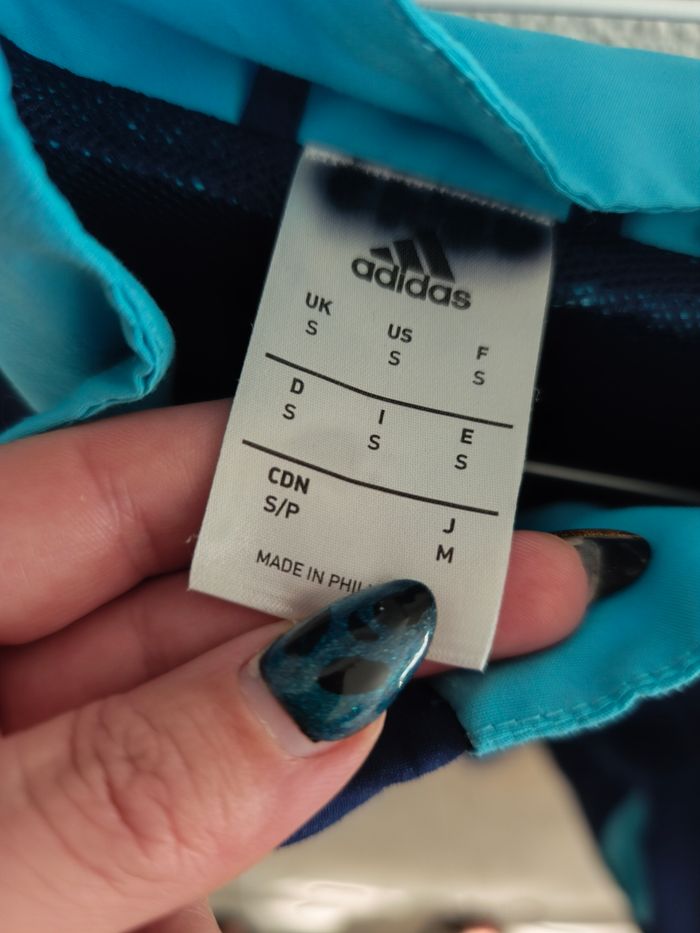 Vêtements garçon - photo numéro 5