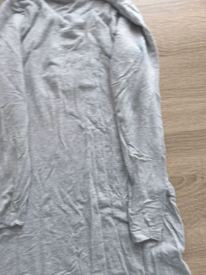 Chemise de nuit Xs wonder woman - photo numéro 10