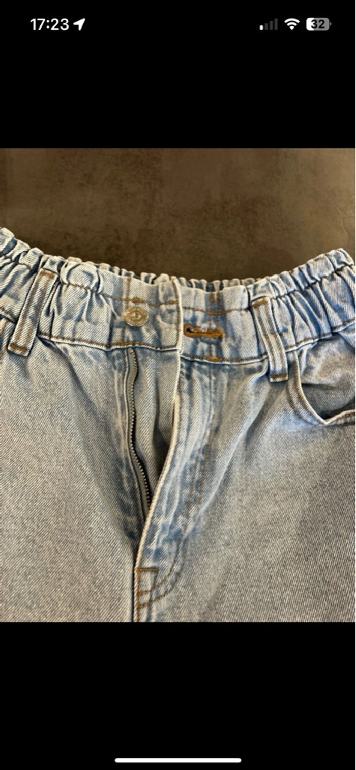 Jean kiabi - photo numéro 5