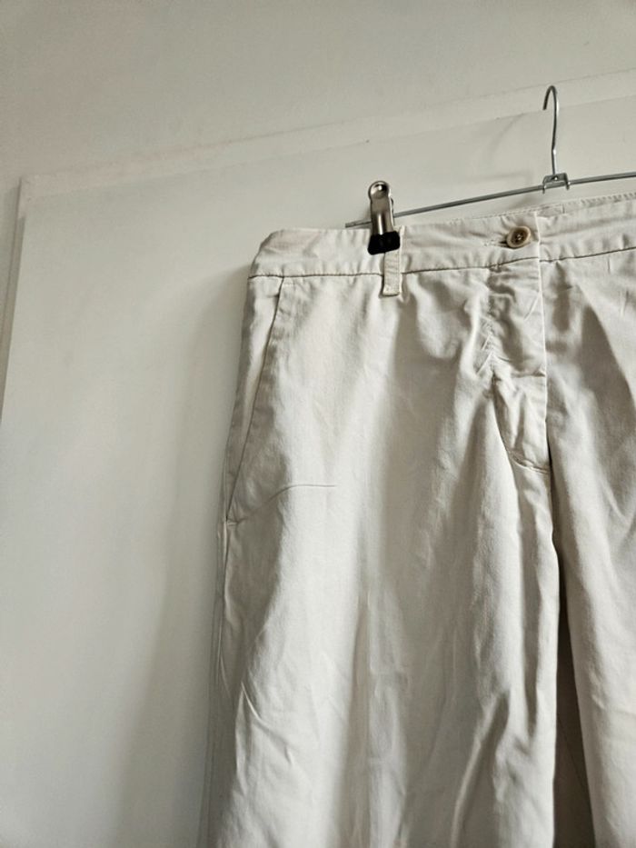 Pantalon Aspesi - photo numéro 2