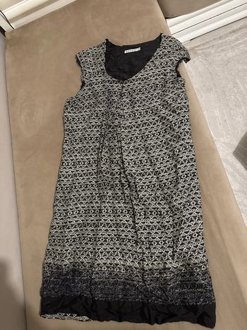 Robe KOOKAÏ taille 40