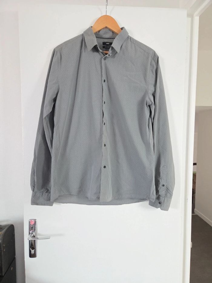 Chemise celio