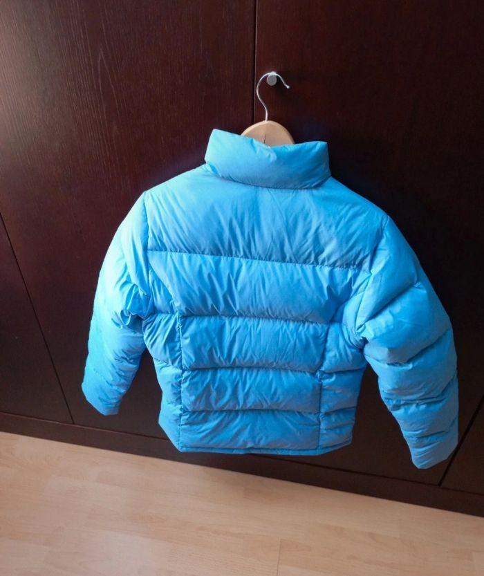 Manteau femme - photo numéro 4