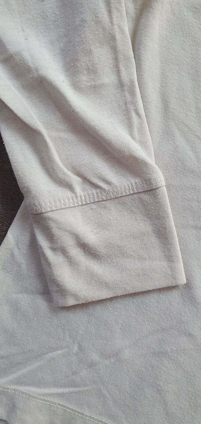 Maillot - photo numéro 3