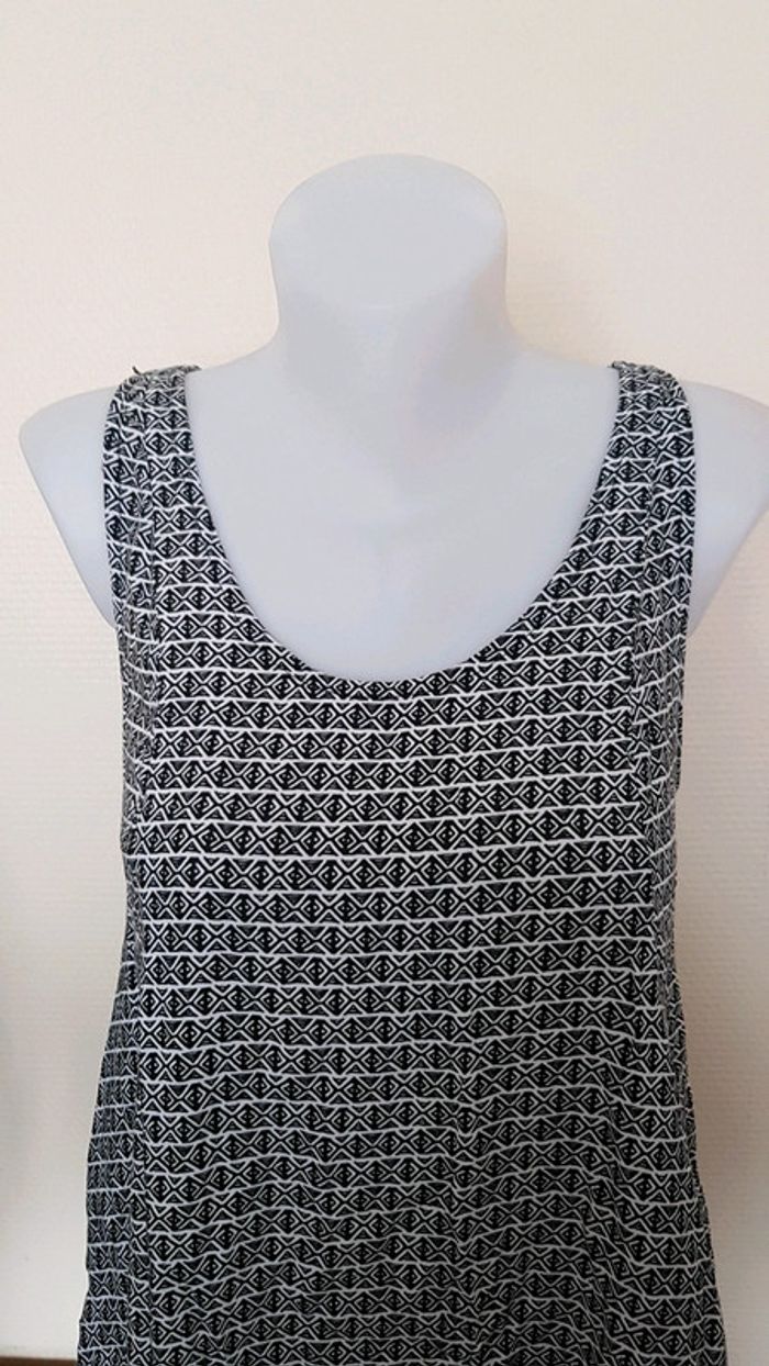 💞 H&M 💞 - photo numéro 3