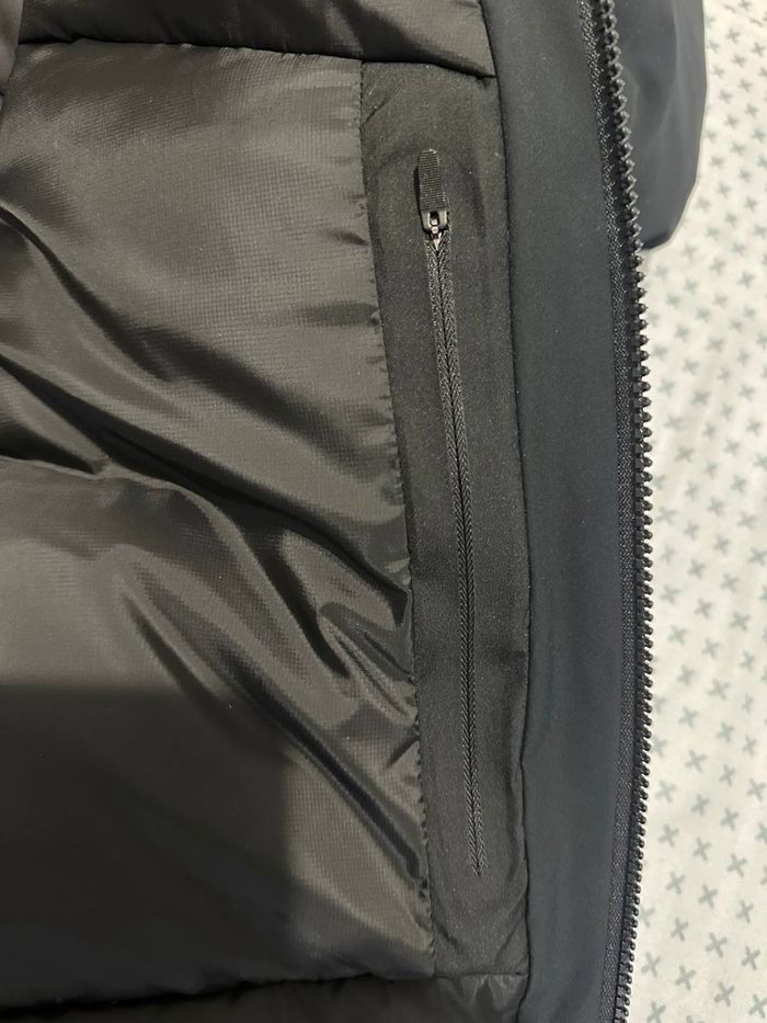 Veste Macai Arc’Teryx - photo numéro 8