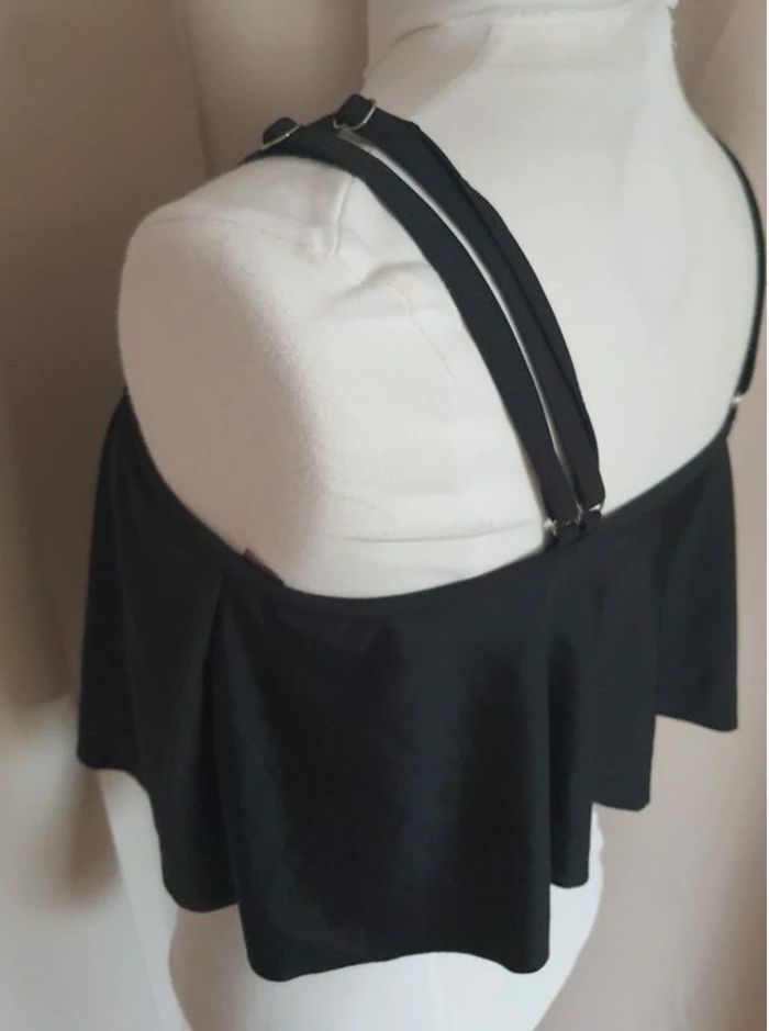 Brassière de maillot de bain femme 42 - XL - photo numéro 7
