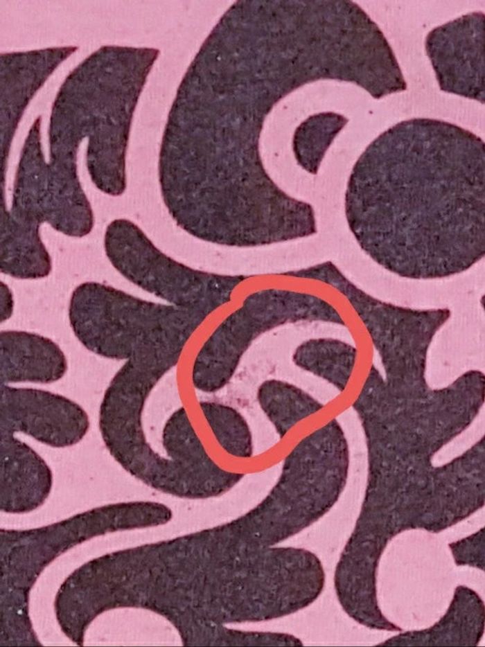 T-shirt hello kitty 10 ans - photo numéro 2