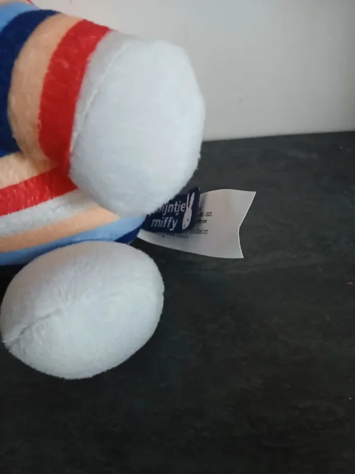 Miffy - photo numéro 3